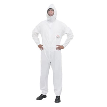 Sas Survival Air Sys Nylon Moonsuit - L 6938